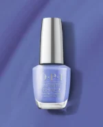 OPI Infinite Shine - Charge It to Their Room