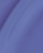 OPI Infinite Shine - Charge It to Their Room - Imagen 2