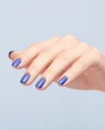 OPI Infinite Shine - Charge It to Their Room - Imagen 3