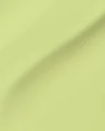 OPI Infinite Shine - Clear Your Cash - Imagen 2