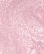 OPI Infinite Shine - I Meta My Soulmate - Imagen 2