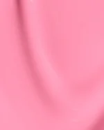 OPI Infinite Shine - I Quit My Day Job - Imagen 2