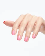 OPI Infinite Shine - I Quit My Day Job - Imagen 3