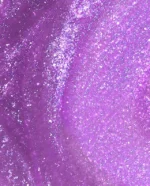 OPI Infinite Shine - I Sold My Crypto - Imagen 2