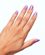 OPI Infinite Shine - I Sold My Crypto - Imagen 3