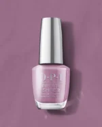 OPI Infinite Shine - Incognito Mode