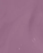 OPI Infinite Shine - Incognito Mode - Imagen 2