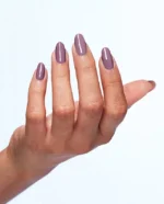 OPI Infinite Shine - Incognito Mode - Imagen 3