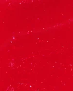 OPI Infinite Shine - Left Your Texts on Red - Imagen 2