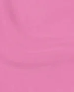 OPI Infinite Shine - Makeout Side - Imagen 2