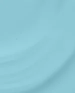 OPI Infinite Shine - NFTease Me - Imagen 2