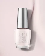 OPI Infinite Shine - Pink in Bio