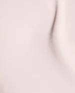 OPI Infinite Shine - Pink in Bio - Imagen 2