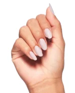 OPI Infinite Shine - Pink in Bio - Imagen 3