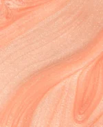 OPI Infinite Shine - Sanding in Stilettos - Imagen 2