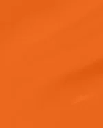 OPI Infinite Shine - Silicon Valley Girl - Imagen 2