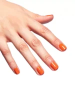 OPI Infinite Shine - Silicon Valley Girl - Imagen 3