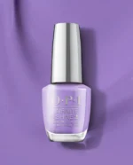 OPI Infinite Shine - Skate to the Party