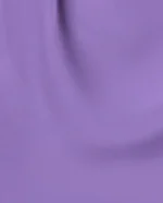 OPI Infinite Shine - Skate to the Party - Imagen 2