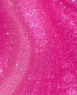 OPI Infinite Shine - Spring Break the Internet - Imagen 2