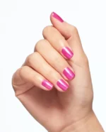OPI Infinite Shine - Spring Break the Internet - Imagen 3