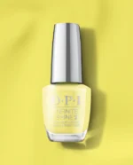 OPI Infinite Shine - Stay Out All Bright