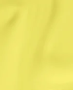 OPI Infinite Shine - Stay Out All Bright - Imagen 2