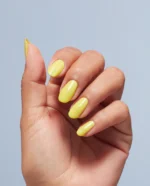 OPI Infinite Shine - Stay Out All Bright - Imagen 3