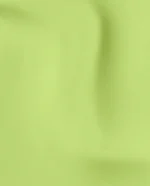 OPI Infinite Shine - Summer Monday Friday - Imagen 2