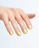 OPI Infinite Shine - Sunscreening My Calls​ - Imagen 3