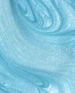 OPI Infinite Shine - Surf Naked - Imagen 2