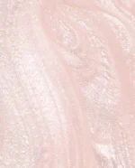 OPI Infinite Shine - Switch to Portrait - Imagen 2