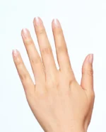 OPI Infinite Shine - Switch to Portrait - Imagen 3