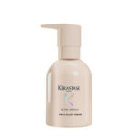 Kérastase Gloss Absolu – Frizz-Glaze Cream