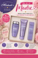 Pack Día de la Madre Kérastase - Blond Absolu Ultra-Violet