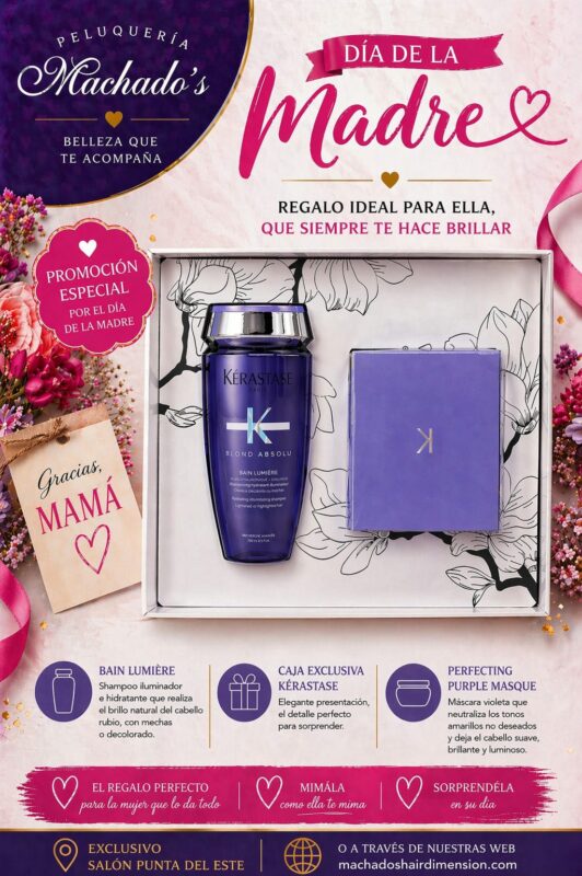 Pack-Dia-de-la-Madre-Kerastase-Kerastase-Blond-Absolu-Bain-Lumiere-Masque-Ultra-Violet.jpeg