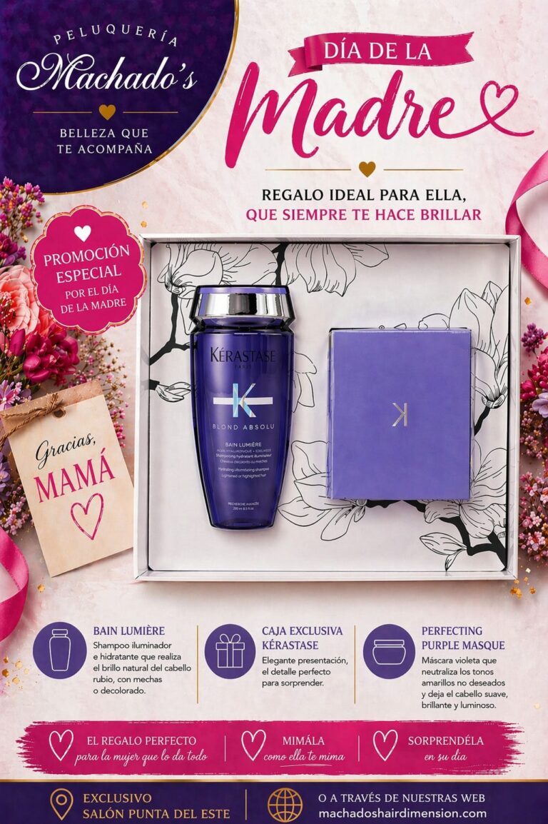 Pack-Dia-de-la-Madre-Kerastase-Kerastase-Blond-Absolu-Bain-Lumiere-Masque-Ultra-Violet.jpeg